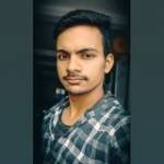 Rohit Raj
