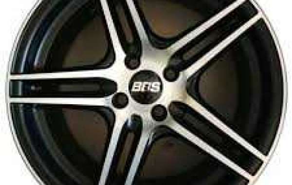 Alloy Wheels, Pros, and Cons