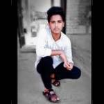 Ankesh Yadav Yadav
