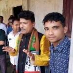 মোঃ আলম