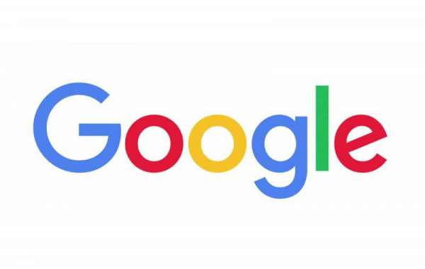 Covid: HOW GOOGLE IS HELPING