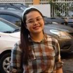 Riolyn Jhane Ardena