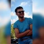 Ajay Singh