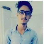 আংসোরখৌলামামোনৈ দাকজাযোআরো