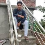 Js Kundu