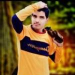 Farhan Warsi