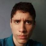 Douglas Gilberto Sánchez Díaz