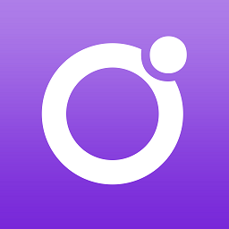 Ojooo.com - Watching Ad - Sign up!