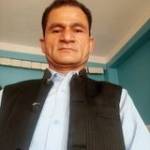 Kamal Neupane