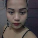 Nulak Dupak Dupak Nulak