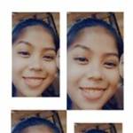 Anamae Betran Allarcos