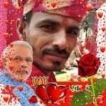 बलविरसिह। मानसिंह सुगन कंवर