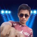 Samor Roy