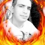 Nihadsaro Saro