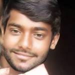 Baburav Rathod