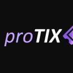 Protix Festival Online