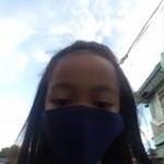 Shena Lee Balboa