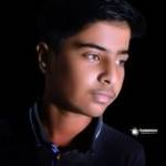 Tejas Jain