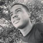 Tmt Coordinator