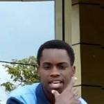 Medard Ishimwe