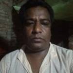 Shahabul Islam
