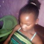 Judy Awino