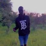 Donzzy Malsy