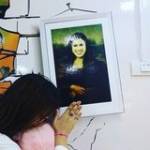 Pornpan Suwanwanit