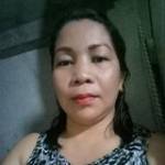 Hilda Buban
