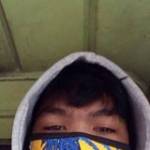 Jeric Veloso Grospe