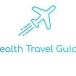 Health Guide