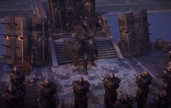 Effective Tips to Farming more POE Currency