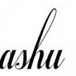 Ashu Mahule