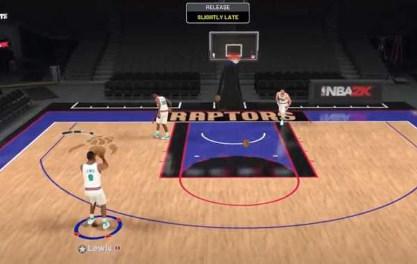 Igvault Help You Get A Lot of MT in NBA 2K21