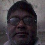 Panchu Jee