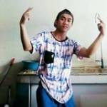 Josh Geo