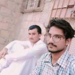 Adnan Shakeel