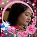 আসিয়া সরকার