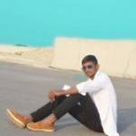 Mukesh Gujjar Jalkhera