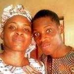 Godswill Nwachukwu