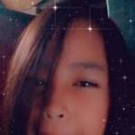 Rubielyn Tayad