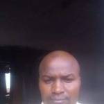 Josiah Abuga