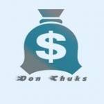 Don Chuks