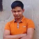 Younus Md Younus Ali
