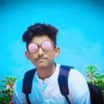 UV DN