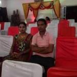 Jitendra Jaiswal