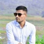 AMiNuL ISlAm