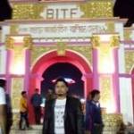 Md Tonim Khan
