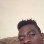 Mutebi Roni