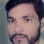 Mb Thapa